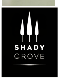 Shady Grove